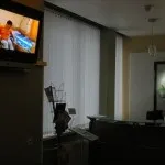 Програми та проекти зі нко - асоціація соціально-орієнтованих некомерційних організацій по () Програми та проекти зі нко - асоціація соціально-орієнтованих некомерційних організацій по