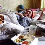 Програми та проекти зі нко - асоціація соціально-орієнтованих некомерційних організацій по () Програми та проекти зі нко - асоціація соціально-орієнтованих некомерційних організацій по