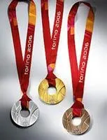 Проект з історії - олімпійські ігри в давнину і сучасності, 5 клас - історія, інше