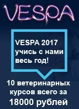 Природні репеленти в засобах для собак і кішок