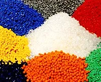 Виробництво і продаж поліпропілену (виробництво поліпропілену) Виробництво і продаж поліпропілену