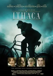 Проклятий шлях (2002) - дивитись онлайн (смотреть онлайн) Проклятий шлях (2002) - дивитись онлайн