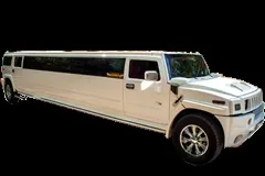 Прокат авто на весілля Одеса - замовлення і оренда автомобілів ціни в 2017р (прокат авто на весілля Одеса) Прокат авто на весілля Одеса - замовлення і оренда автомобілів ціни в 2017р