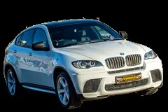 Прокат авто на весілля Одеса - замовлення і оренда автомобілів ціни в 2017р (авто) Прокат авто на весілля Одеса - замовлення і оренда автомобілів ціни в 2017р