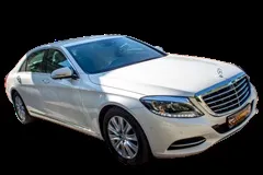 Прокат авто на весілля Одеса - замовлення і оренда автомобілів ціни в 2017р (новосибірськ) Прокат авто на весілля Одеса - замовлення і оренда автомобілів ціни в 2017р