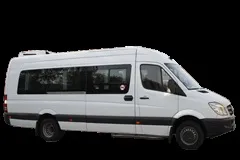 Прокат авто на весілля Одеса - замовлення і оренда автомобілів ціни в 2017р (оренда автомобіля з водієм) Прокат авто на весілля Одеса - замовлення і оренда автомобілів ціни в 2017р
