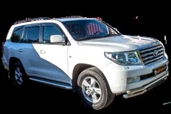 Прокат авто на весілля Одеса - замовлення і оренда автомобілів ціни в 2017р (прокат авто на весілля Одеса) Прокат авто на весілля Одеса - замовлення і оренда автомобілів ціни в 2017р