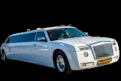 Прокат авто на весілля Одеса - замовлення і оренда автомобілів ціни в 2017р (прокат весільних автомобілів в Одессае) Прокат авто на весілля Одеса - замовлення і оренда автомобілів ціни в 2017р