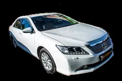 Прокат авто на весілля Одеса - замовлення і оренда автомобілів ціни в 2017р (оренда автомобіля з водієм) Прокат авто на весілля Одеса - замовлення і оренда автомобілів ціни в 2017р