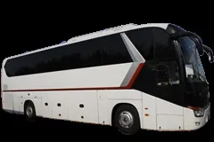 Прокат авто на весілля Одеса - замовлення і оренда автомобілів ціни в 2017р (оренда автомобілів в Одессае на весілля) Прокат авто на весілля Одеса - замовлення і оренда автомобілів ціни в 2017р