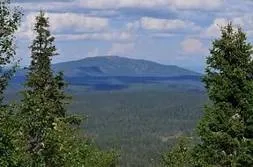 Природні пам'ятники Карелії, водоспади, геологічні пам'ятники, петрогліфи - туризм в Карелії (геологічні) Природні пам'ятники Карелії, водоспади, геологічні пам'ятники, петрогліфи - туризм в Карелії