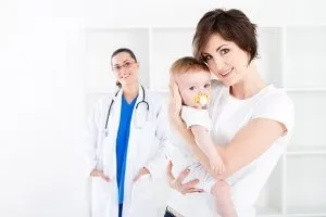 Щеплення від гепатиту новонародженим реакція, наслідки, чи варто робити (наслідки) Щеплення від гепатиту новонародженим реакція, наслідки, чи варто робити