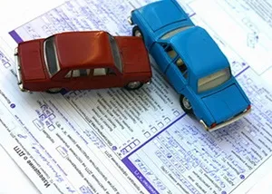 Продав машину, як повернути гроші за страховку поради професіоналів (повернути) Продав машину, як повернути гроші за страховку поради професіоналів