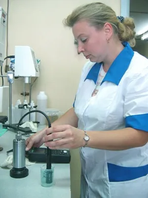 Професійна косметика гельтек від компанії ідеальний вибір (професійна косметика) Професійна косметика гельтек від компанії ідеальний вибір