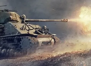 Продаж прем танків за золото trade-in в wot (trade-in) Продаж прем танків за золото trade-in в wot