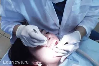 Професія стоматолог опис, всі плюси і мінуси роботи лікаря (які виникли внаслідок) Професія стоматолог опис, всі плюси і мінуси роботи лікаря