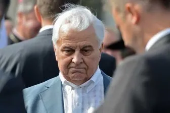 Продаж авто як спростити процес