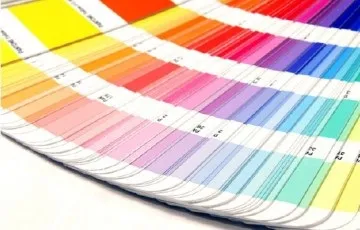 Продаж натяжних стель barrisol (франція), конкорд (barrisol) Продаж натяжних стель barrisol (франція), конкорд