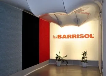 Продаж натяжних стель barrisol (франція), конкорд (натяжних) Продаж натяжних стель barrisol (франція), конкорд
