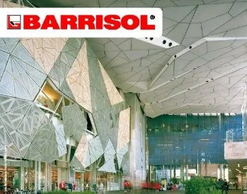 Продаж натяжних стель barrisol (франція), конкорд (натяжні стелі barrisol франція продаж купити) Продаж натяжних стель barrisol (франція), конкорд