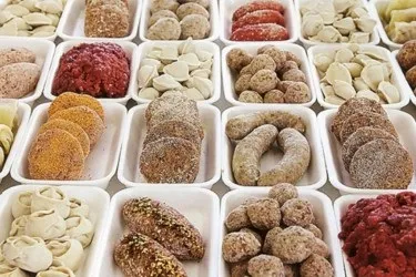 Продукти на вагу ніж ви ризикуєте, купуючи їх (продажу продовольчих товарів) Продукти на вагу ніж ви ризикуєте, купуючи їх