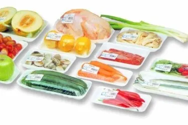 Продукти на вагу ніж ви ризикуєте, купуючи їх (продажу продовольчих товарів) Продукти на вагу ніж ви ризикуєте, купуючи їх