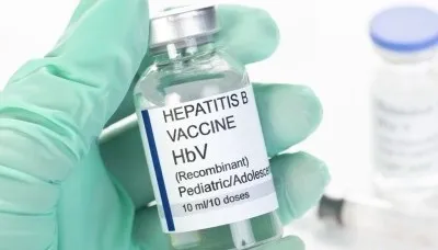 Щеплення від гепатиту дорослим побічні ефекти і наслідки (гепатиту) Щеплення від гепатиту дорослим побічні ефекти і наслідки