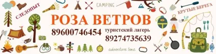 профільні зміни