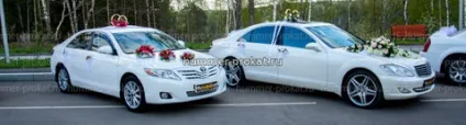 Прокат авто на весілля Одеса - замовлення і оренда автомобілів ціни в 2017р (авто на весілля) Прокат авто на весілля Одеса - замовлення і оренда автомобілів ціни в 2017р