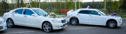 Прокат авто на весілля Одеса - замовлення і оренда автомобілів ціни в 2017р (прокат автомобілів в Одессае на весілля) Прокат авто на весілля Одеса - замовлення і оренда автомобілів ціни в 2017р
