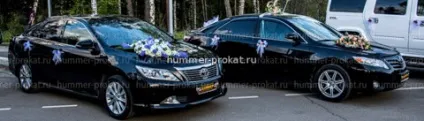 Прокат авто на весілля Одеса - замовлення і оренда автомобілів ціни в 2017р (авто на весілля) Прокат авто на весілля Одеса - замовлення і оренда автомобілів ціни в 2017р