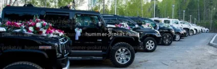Прокат авто на весілля Одеса - замовлення і оренда автомобілів ціни в 2017р (автомобіль на весілля Одеса) Прокат авто на весілля Одеса - замовлення і оренда автомобілів ціни в 2017р