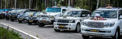 Прокат авто на весілля Одеса - замовлення і оренда автомобілів ціни в 2017р (оренда автомобілів в Одессае на весілля) Прокат авто на весілля Одеса - замовлення і оренда автомобілів ціни в 2017р