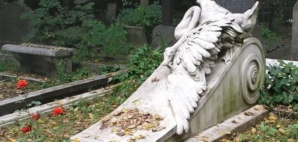 Приворот чорне вінчання і як уникнути небезпечних наслідків (вінчання) Приворот чорне вінчання і як уникнути небезпечних наслідків