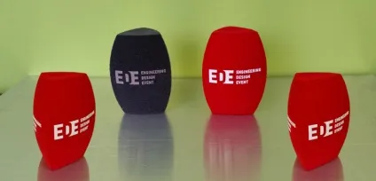 Виробництво виробів з поролону, ооо Дагмар (елементи реклами) Виробництво виробів з поролону, ооо Дагмар