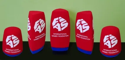 Виробництво виробів з поролону, ооо Дагмар (авто губки) Виробництво виробів з поролону, ооо Дагмар