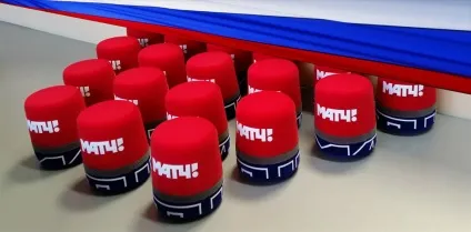 Виробництво виробів з поролону, ооо Дагмар (губки для посуду кухонька) Виробництво виробів з поролону, ооо Дагмар