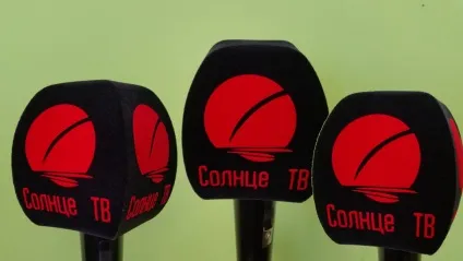 Виробництво виробів з поролону, ооо Дагмар (ущільнювач поролоновий) Виробництво виробів з поролону, ооо Дагмар