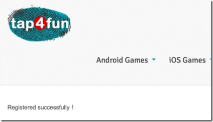 Про акаунти tap2fun, міркування про все що навколо