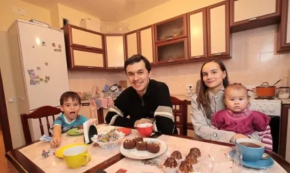 Програма молода сім'я 2016-2020 умови і необхідні документи, переваги і недоліки проекту (умови) Програма молода сім'я 2016-2020 умови і необхідні документи, переваги і недоліки проекту