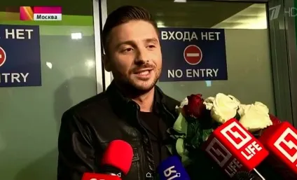 Виробництво виробів з поролону, ооо Дагмар (губки для посуду шкрябалкі) Виробництво виробів з поролону, ооо Дагмар
