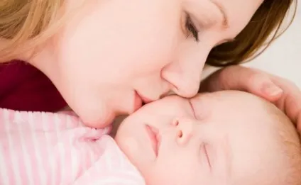 Щеплення до року графік вакцинації