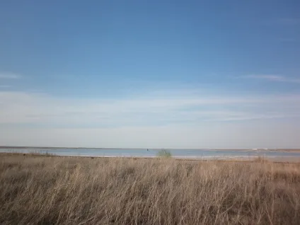 Прогулянки по золовідвалах (прогулянки) Прогулянки по золовідвалах