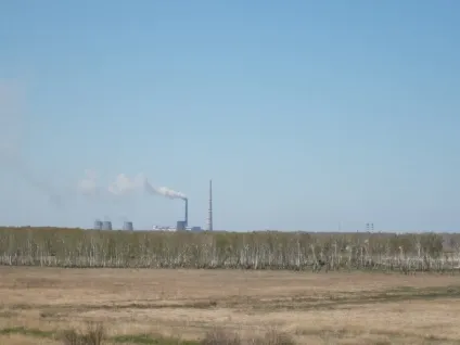 Прогулянки по золовідвалах (золовідвалах) Прогулянки по золовідвалах