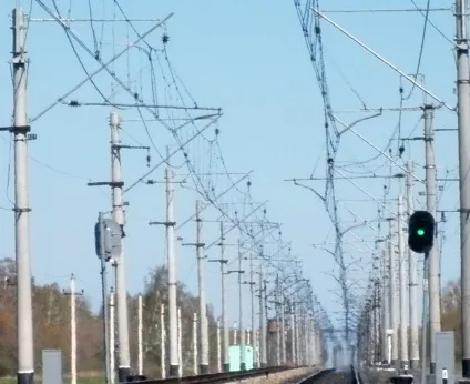 Прогулянки по золовідвалах (золовідвалах) Прогулянки по золовідвалах
