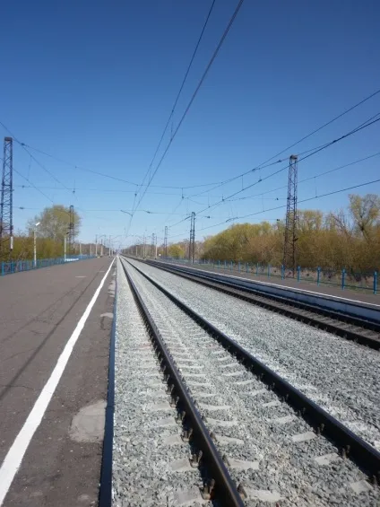 Прогулянки по золовідвалах (золовідвалах) Прогулянки по золовідвалах