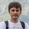 Перегляд теми - взяти машину для перепродажу вписатися в ПТС але не на облік (машину) Перегляд теми - взяти машину для перепродажу вписатися в ПТС але не на облік
