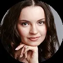Просто про складне як створюються сучасні ліки і що таке драг-дизайн