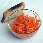 Проростки квасолі по-корейськи, рецепт - cookery daily (проростки) Проростки квасолі по-корейськи, рецепт - cookery daily