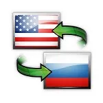 Пропала мовна панель windows 7